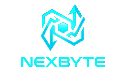 NexByte